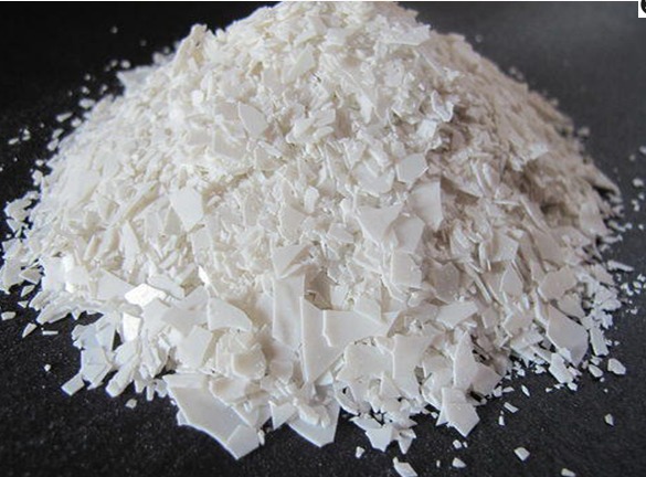 one pack stabilizer suppliers in delhi