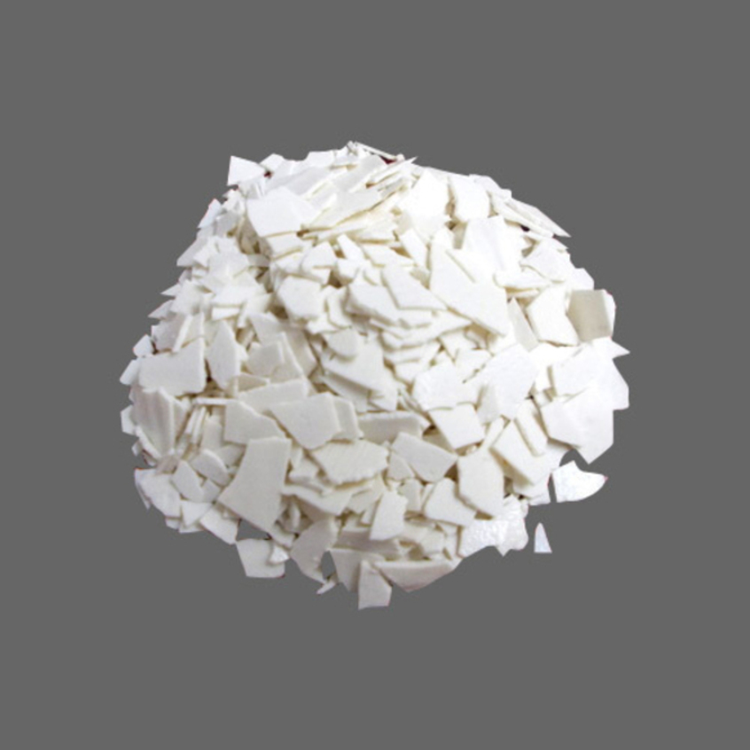 one pack stabilizer suppliers in delhi