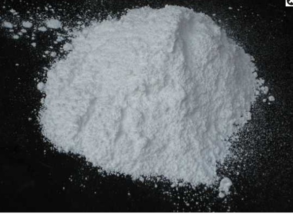 one pack stabilizer suppliers in delhi